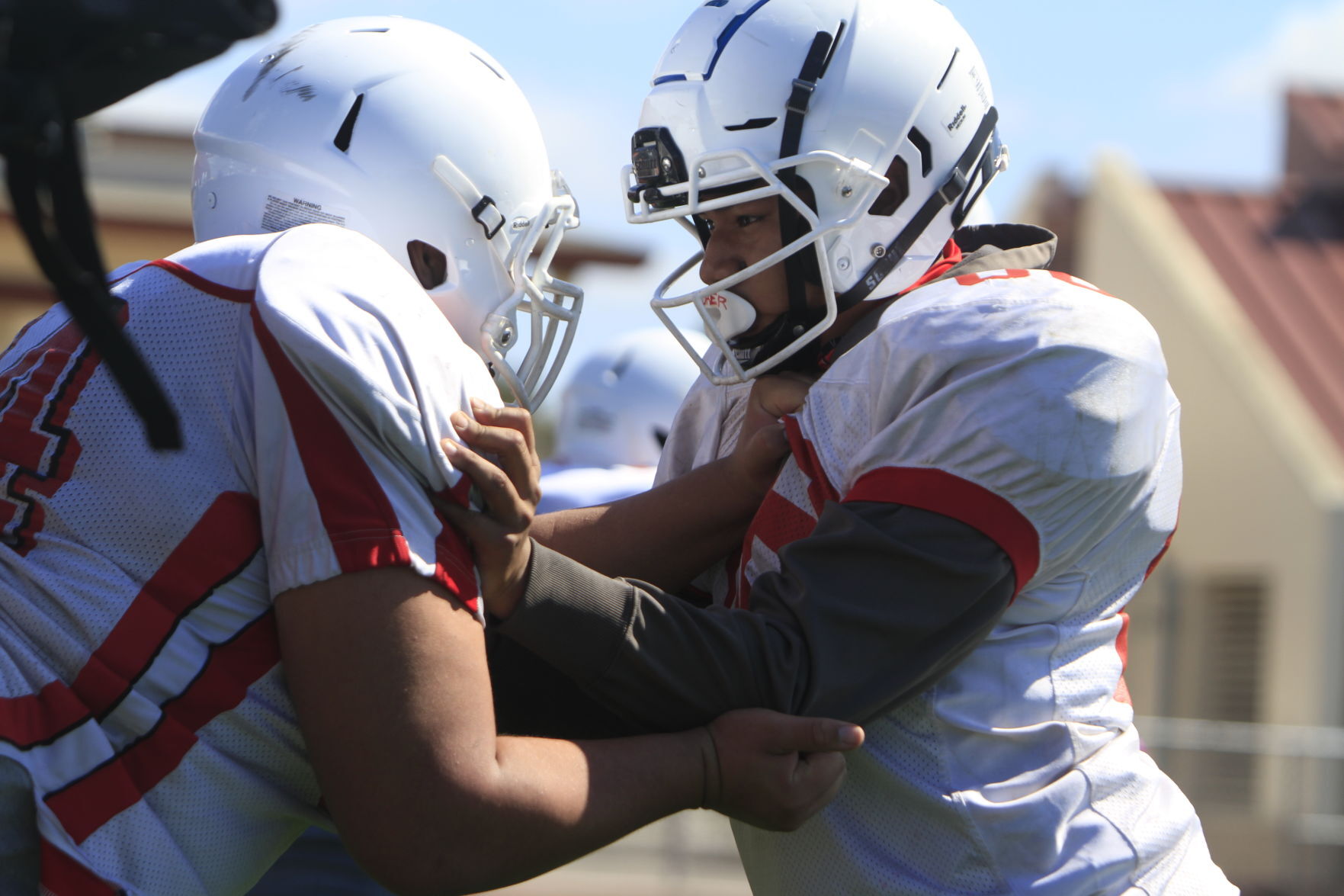 030621 SMHS Football 27.JPG